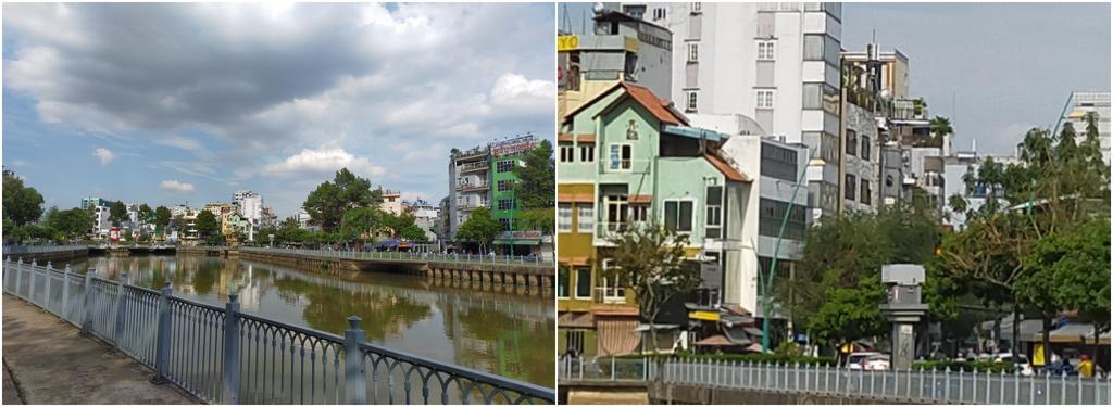 collage2.jpg
