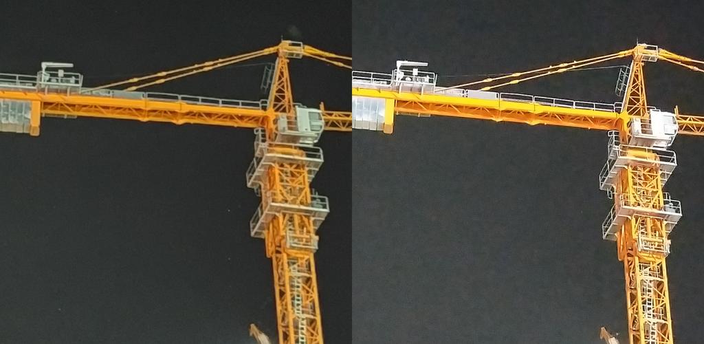 collage1.jpg