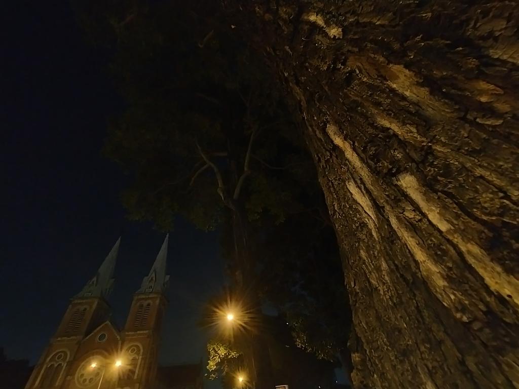 IMG20200102120710.jpg