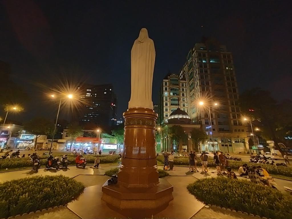 IMG20200102121352.jpg
