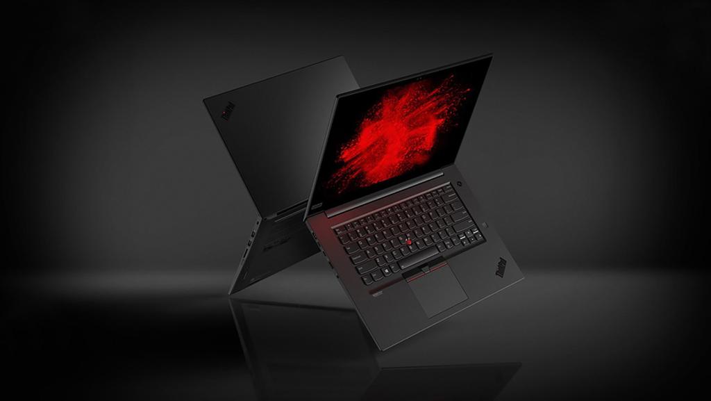ThinkPad P1 (2).jpg