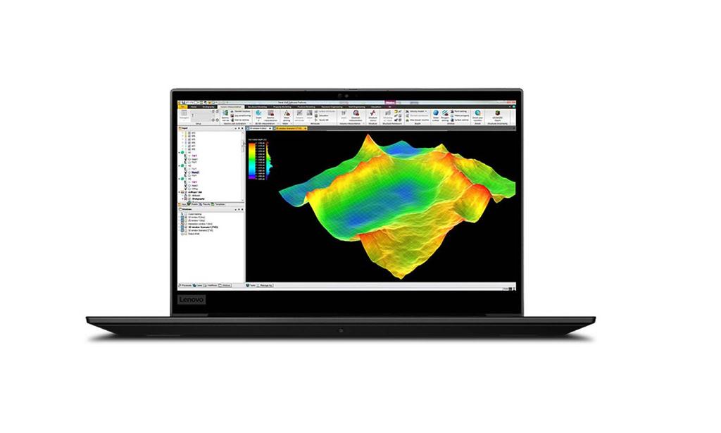 ThinkPad P1 (1).jpg