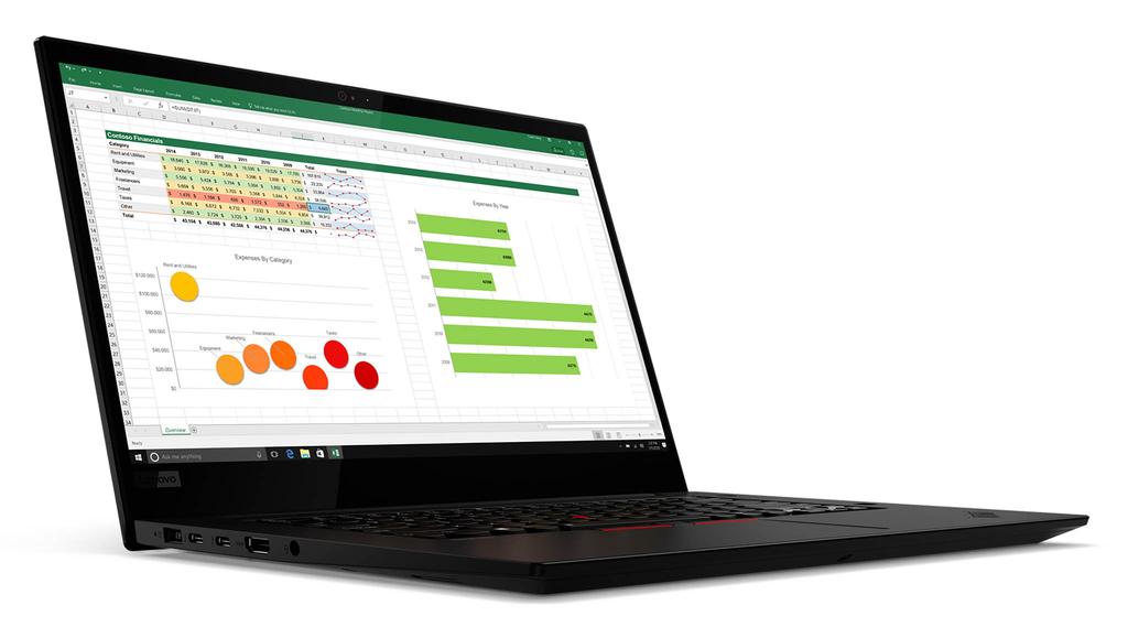 ThinkPad P1.jpg