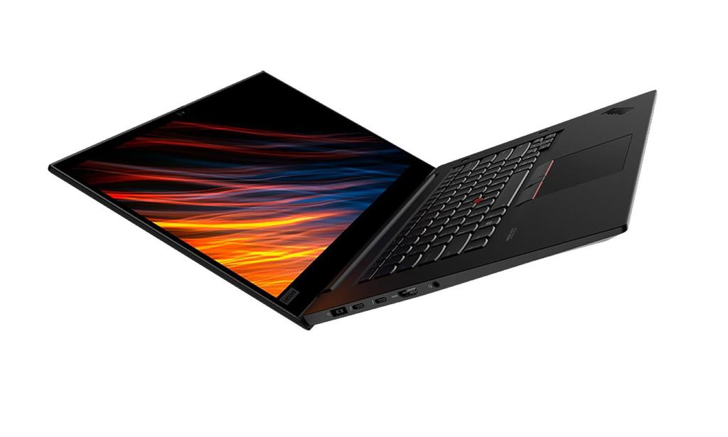 ThinkPad P1 (3).jpg