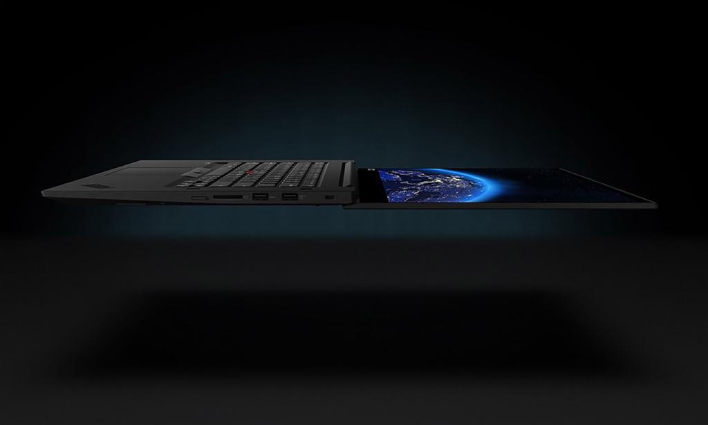 ThinkPad P1 (4).jpg