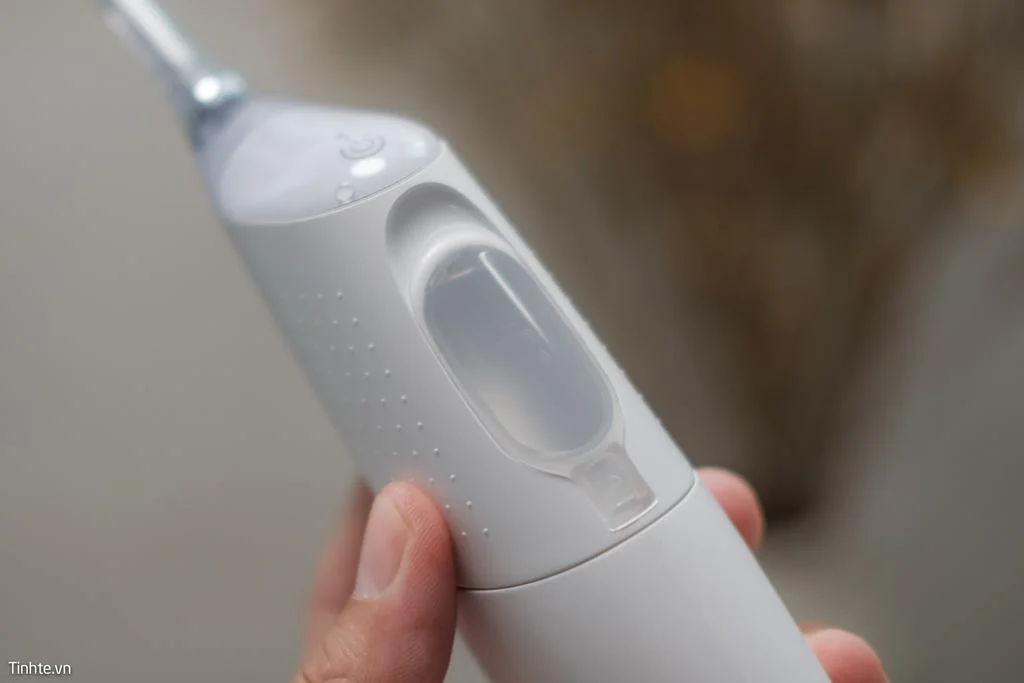 Tam_nuoc_Philips_Sonicare_AirFloss-3.jpg