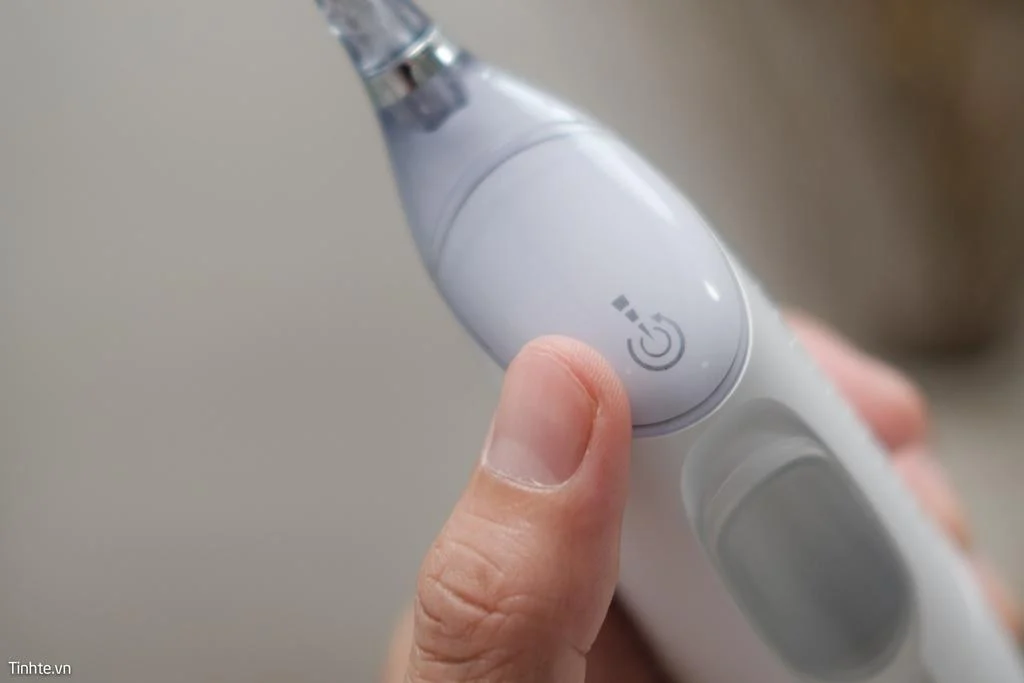 Tam_nuoc_Philips_Sonicare_AirFloss-4.jpg