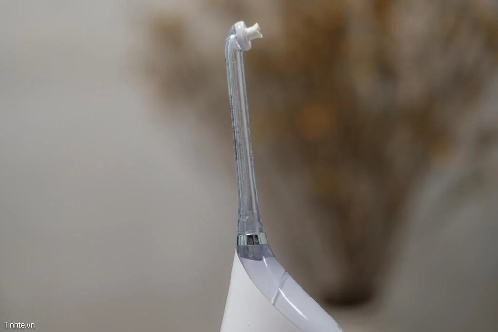 Tam_nuoc_Philips_Sonicare_AirFloss-6.jpg