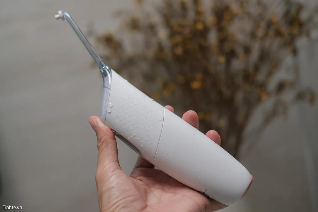 Tam_nuoc_Philips_Sonicare_AirFloss-10.jpg