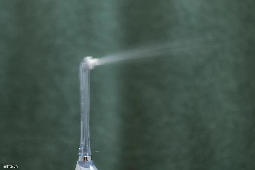 Tam_nuoc_Philips_Sonicare_AirFloss-13.jpg