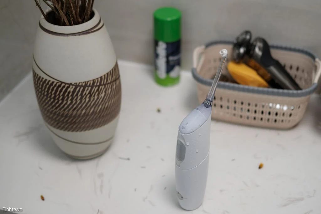 Tam_nuoc_Philips_Sonicare_AirFloss-17.jpg