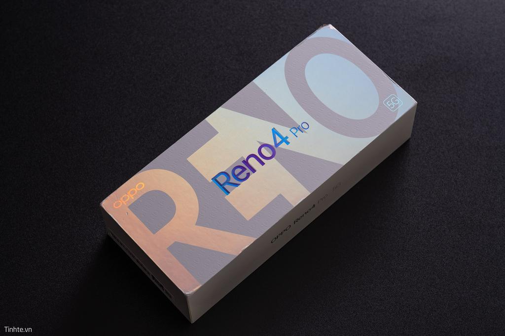 mohop-Oppo-Reno4-Pro-tinhte1.jpg