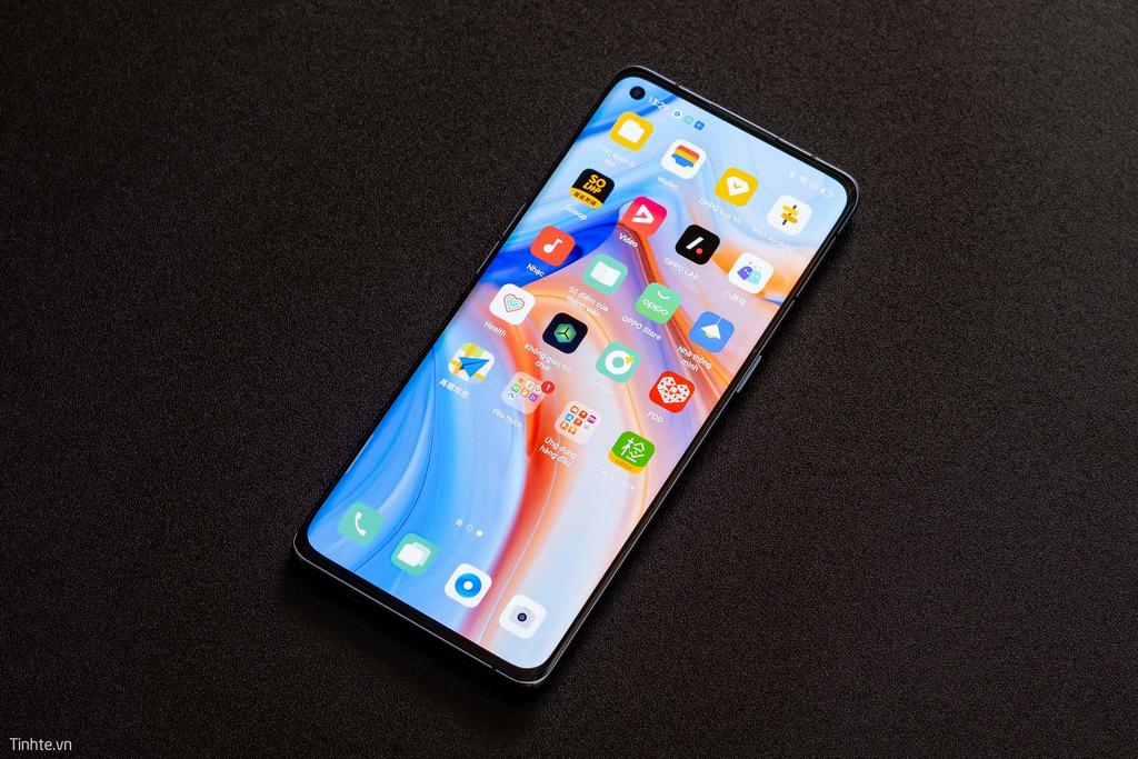 mohop-Oppo-Reno4-Pro-tinhte3.jpg