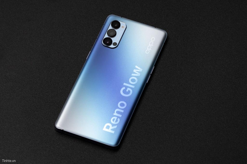 mohop-Oppo-Reno4-Pro-tinhte4.jpg