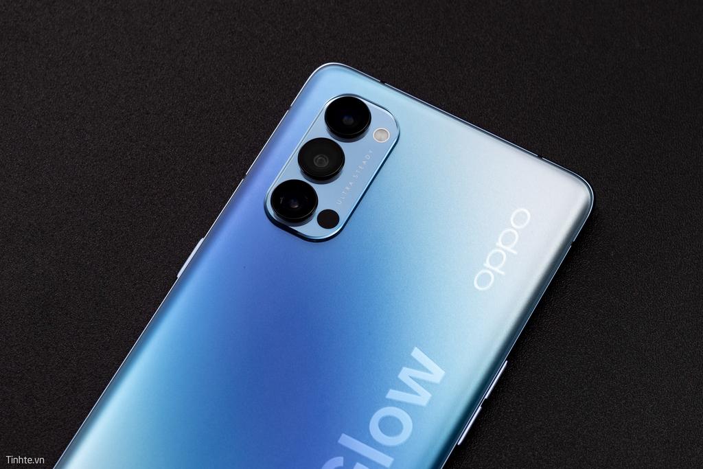 mohop-Oppo-Reno4-Pro-tinhte5.jpg