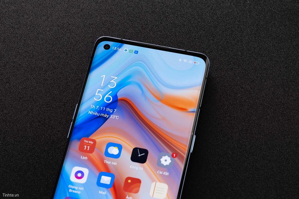 mohop-Oppo-Reno4-Pro-tinhte6.jpg