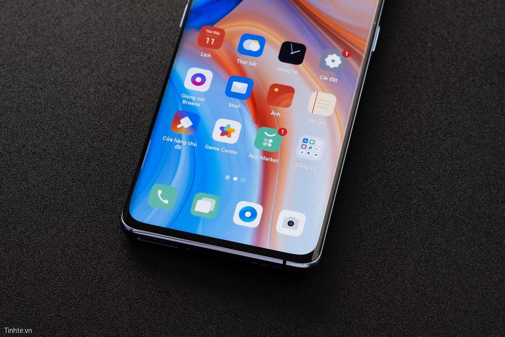 mohop-Oppo-Reno4-Pro-tinhte7.jpg