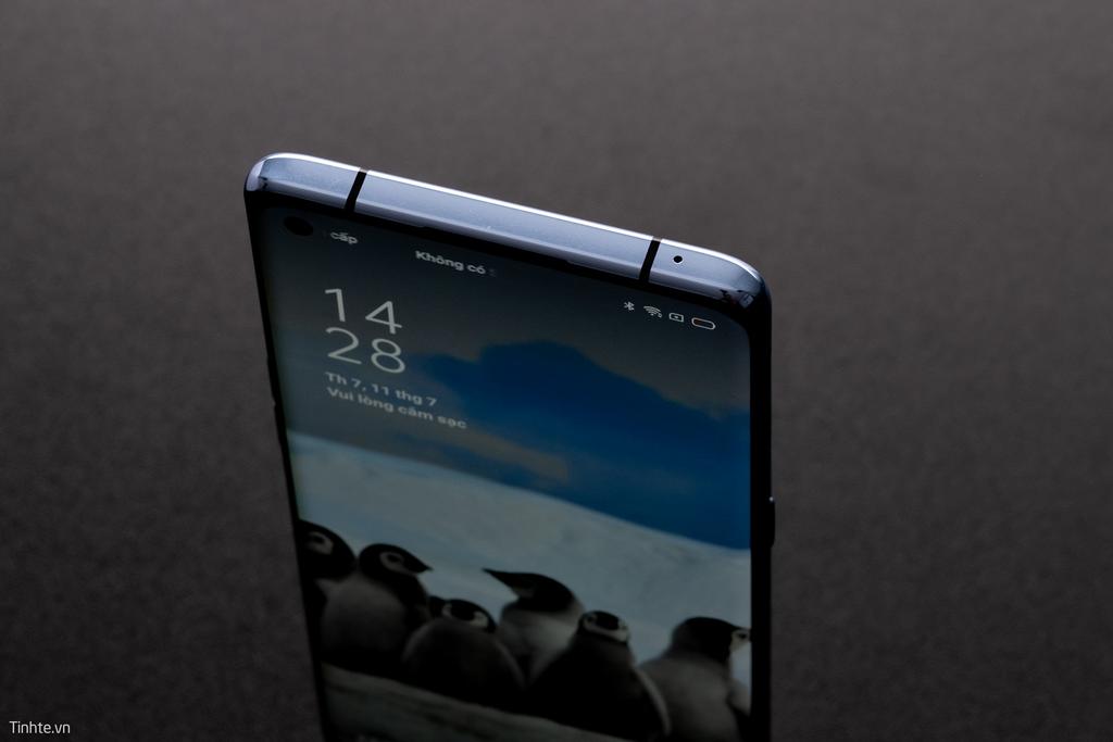 mohop-Oppo-Reno4-Pro-tinhte10.jpg