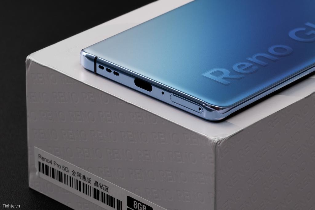 mohop-Oppo-Reno4-Pro-tinhte11.jpg