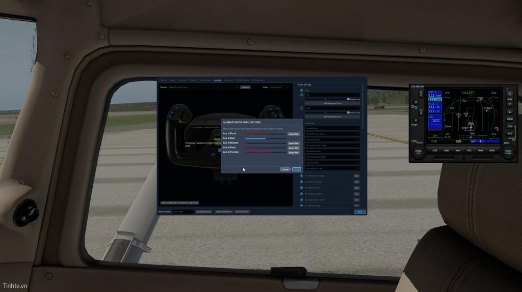 tinhte_logitech_flight_yoke_17.jpg