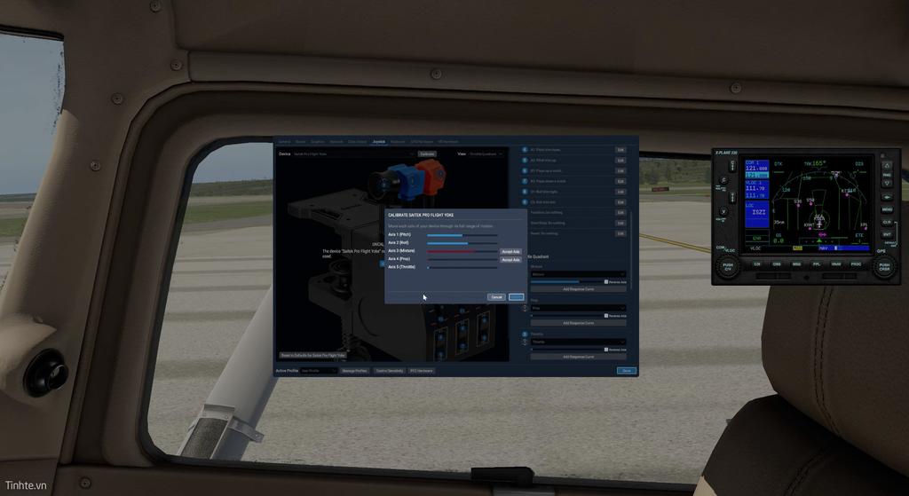 tinhte_logitech_flight_yoke_18.jpg