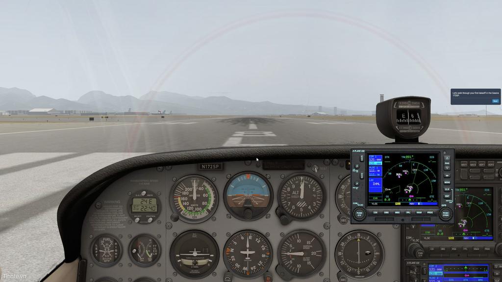 tinhte_logitech_flight_yoke_19.jpg