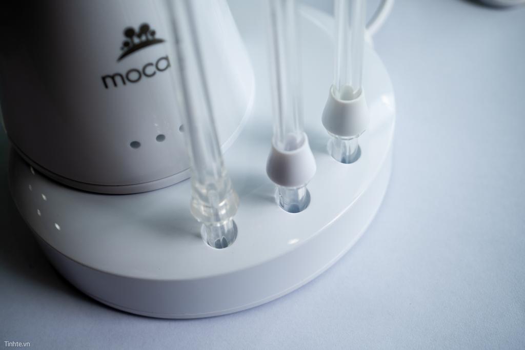 tam-nuoc-mocato-11.jpg