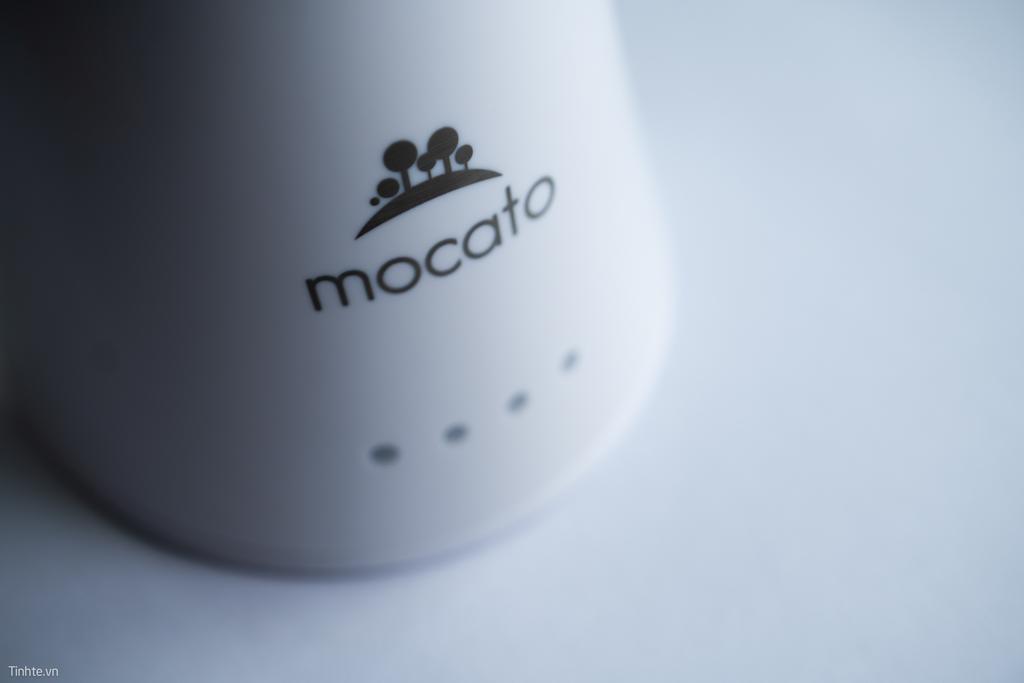 tam-nuoc-mocato-7.jpg