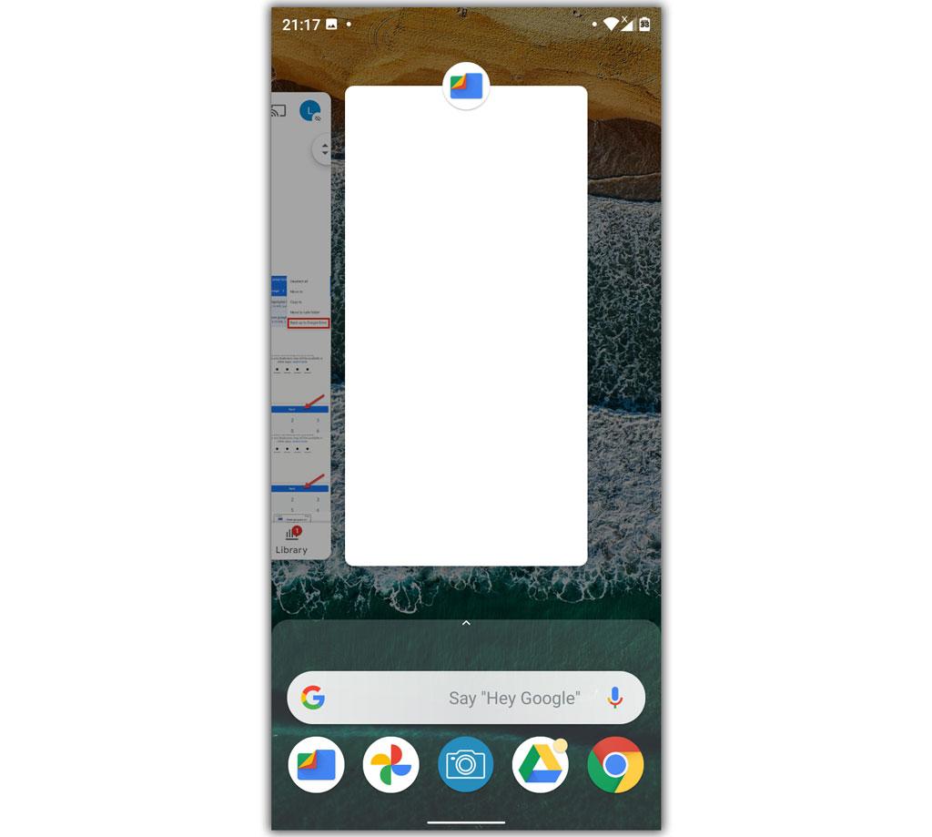 5.Overview_Files.jpg