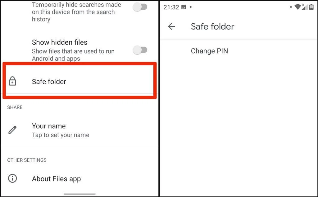8.Change_PIN.jpg