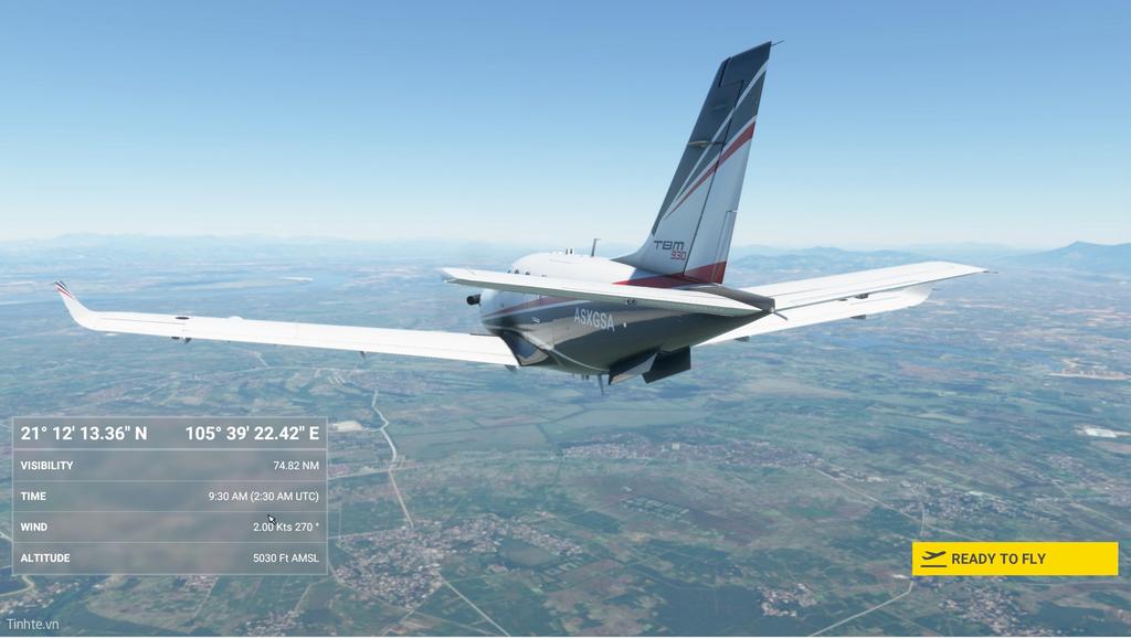 tinhte_msfs_2020_10.jpg