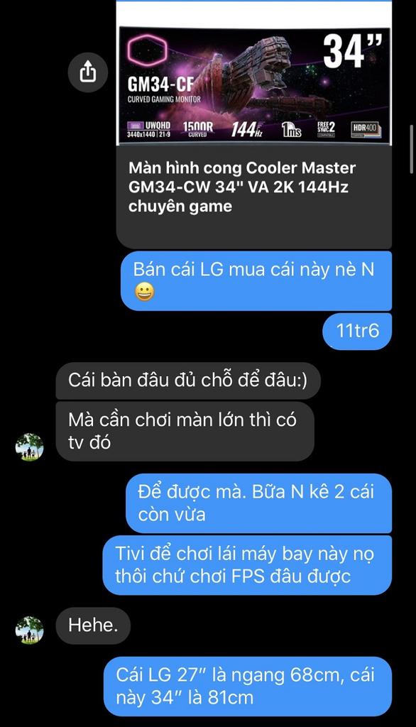 mua-man-hinh.jpg
