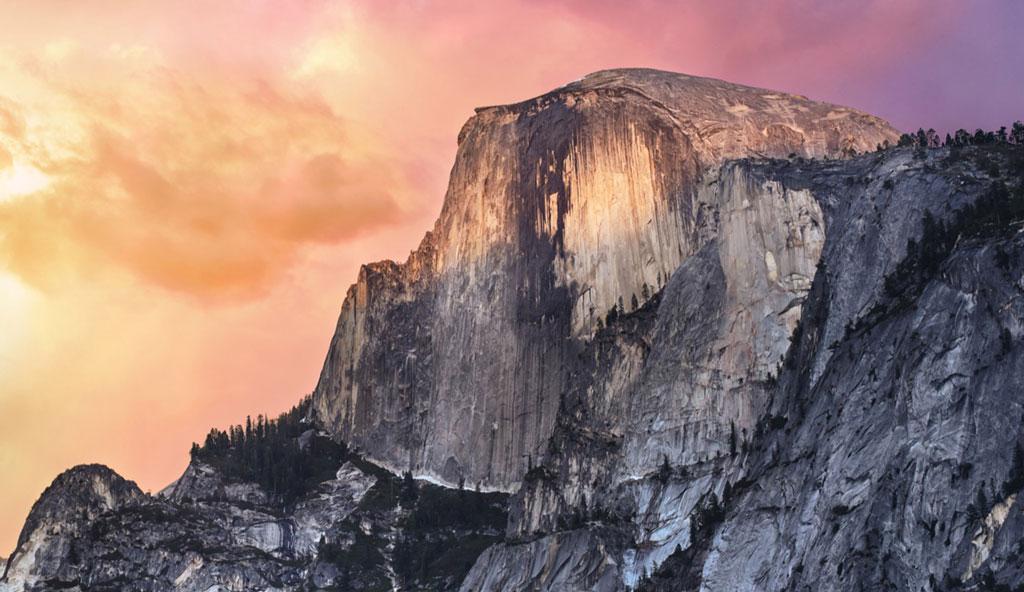 4.Yosemite.jpg