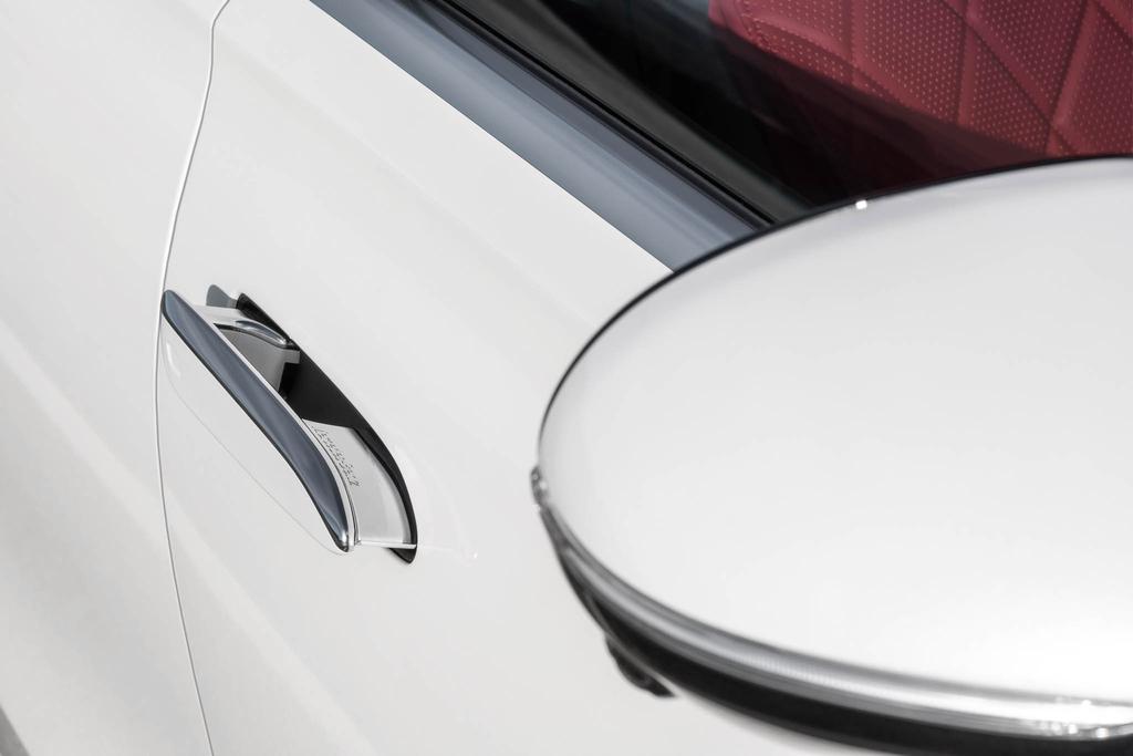 mercedes_sclass_v223_2021_ra_mắt_xe_tinhte-25.jpg