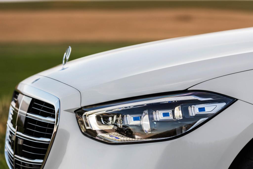 mercedes_sclass_v223_2021_ra_mắt_xe_tinhte-24.jpg