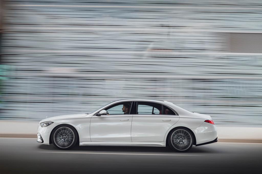 mercedes_sclass_v223_2021_ra_mắt_xe_tinhte-15.jpg