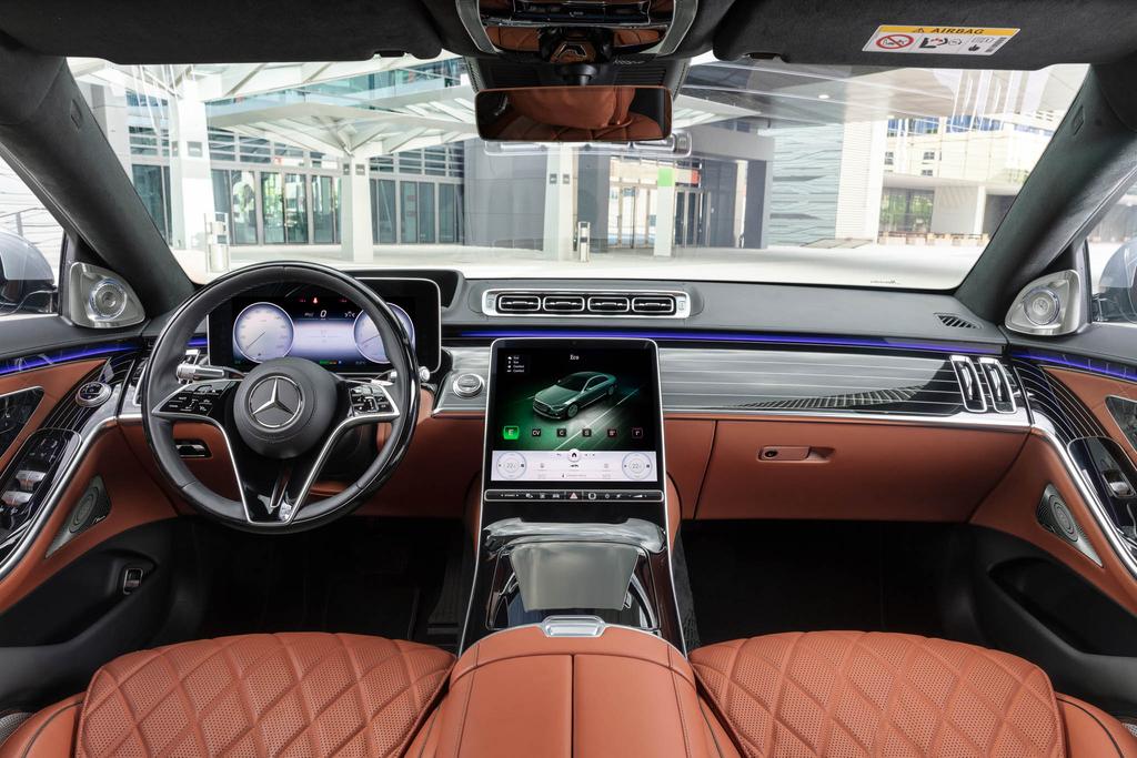 mercedes_sclass_v223_2021_ra_mắt_xe_tinhte-14.jpg