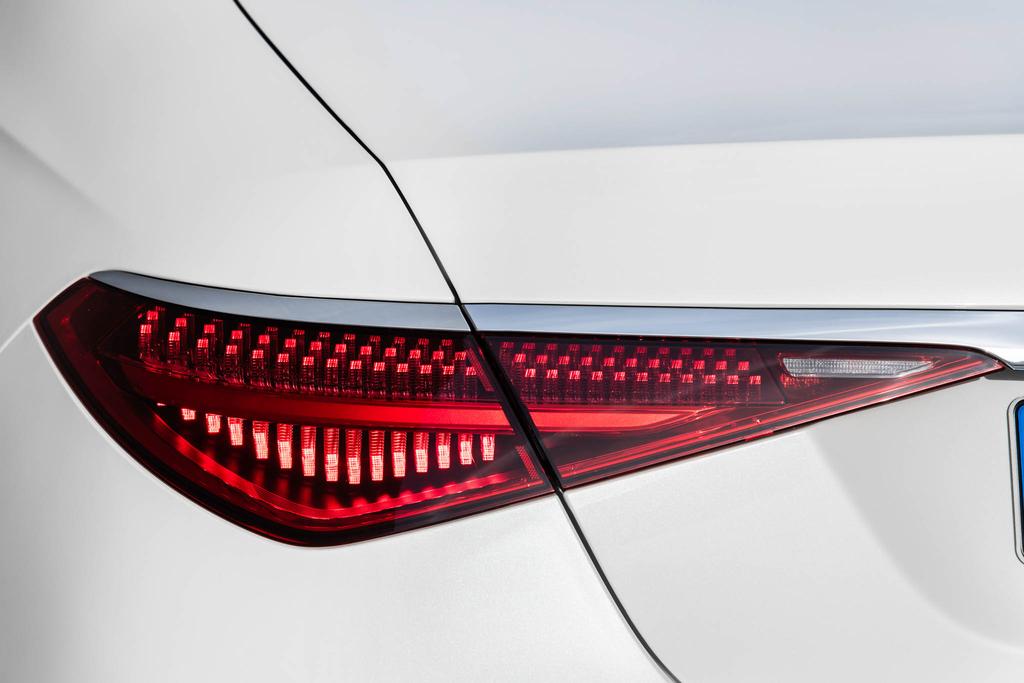 mercedes_sclass_v223_2021_ra_mắt_xe_tinhte-10.jpg