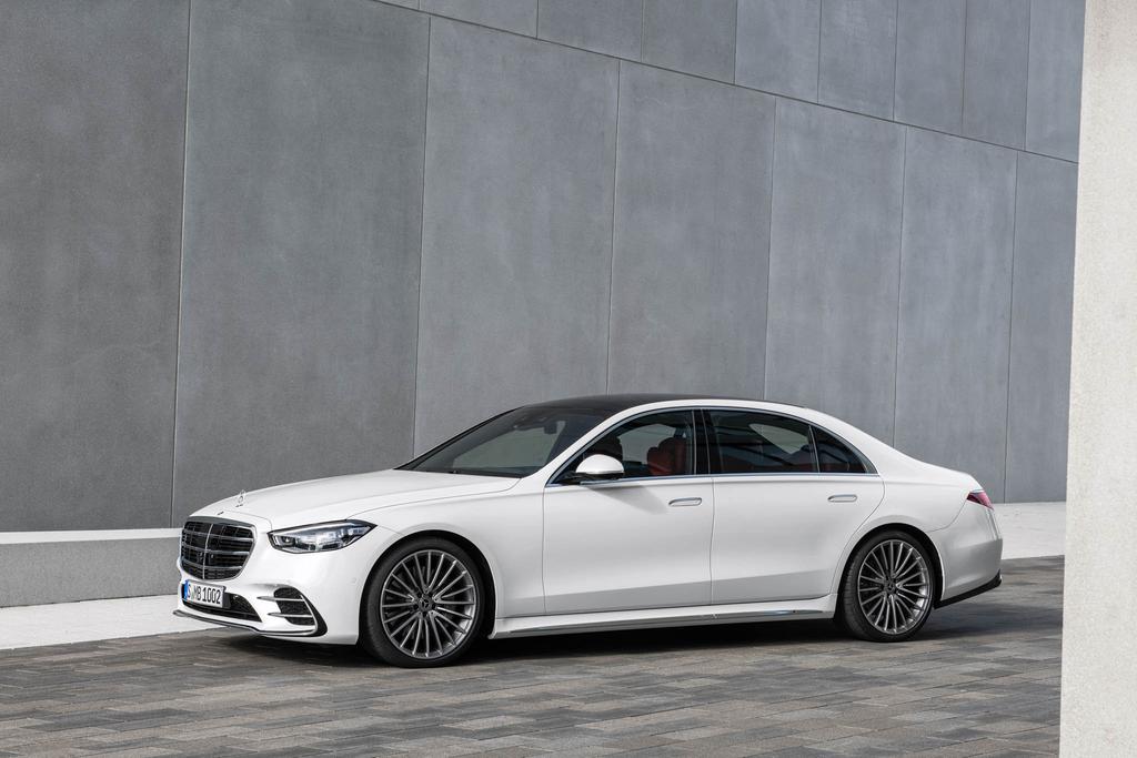 mercedes_sclass_v223_2021_ra_mắt_xe_tinhte-9.jpg