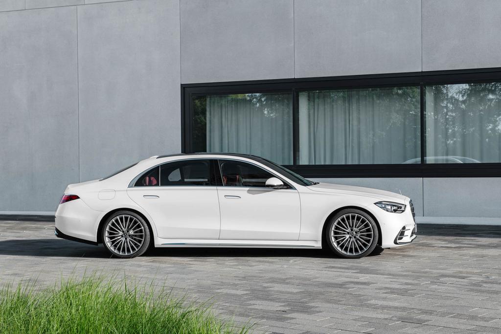 mercedes_sclass_v223_2021_ra_mắt_xe_tinhte-8.jpg