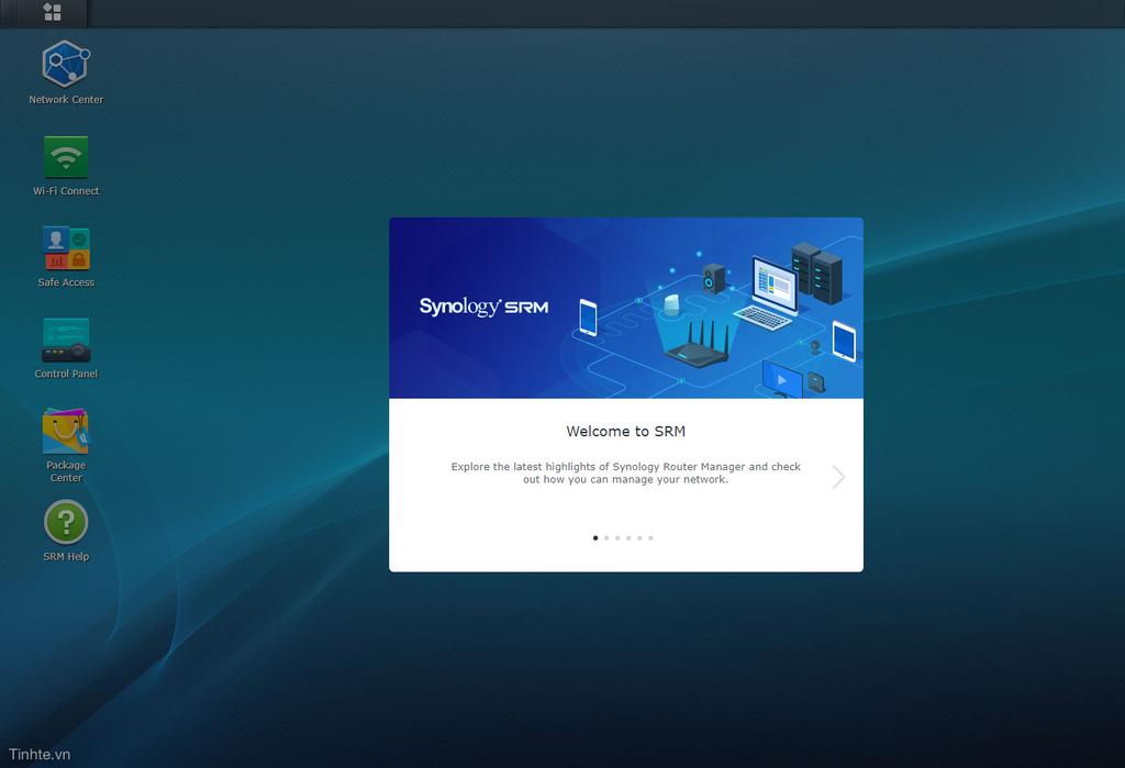 synology_router_tinhte_2-3.jpg