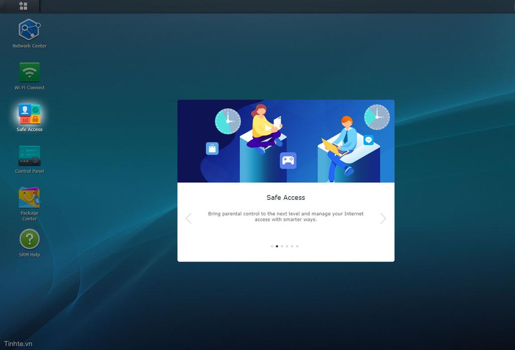 synology_router_tinhte_2-4.jpg