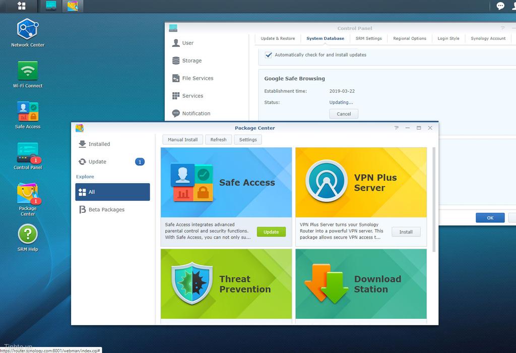 synology_router_tinhte_2-17.jpg