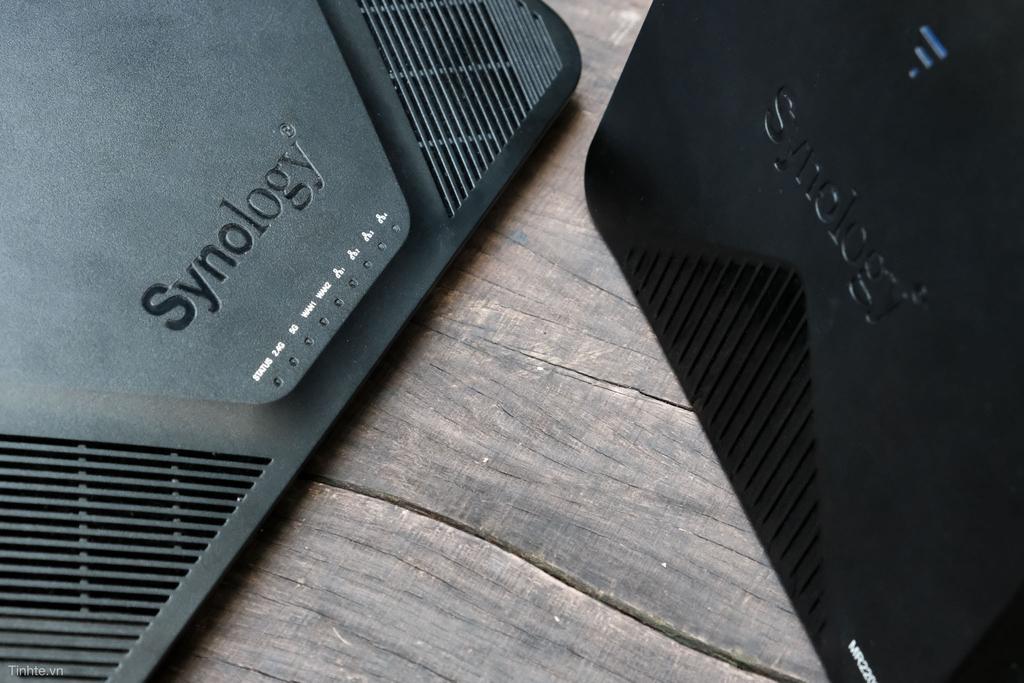 synology_router_tinhte_3-1.jpg