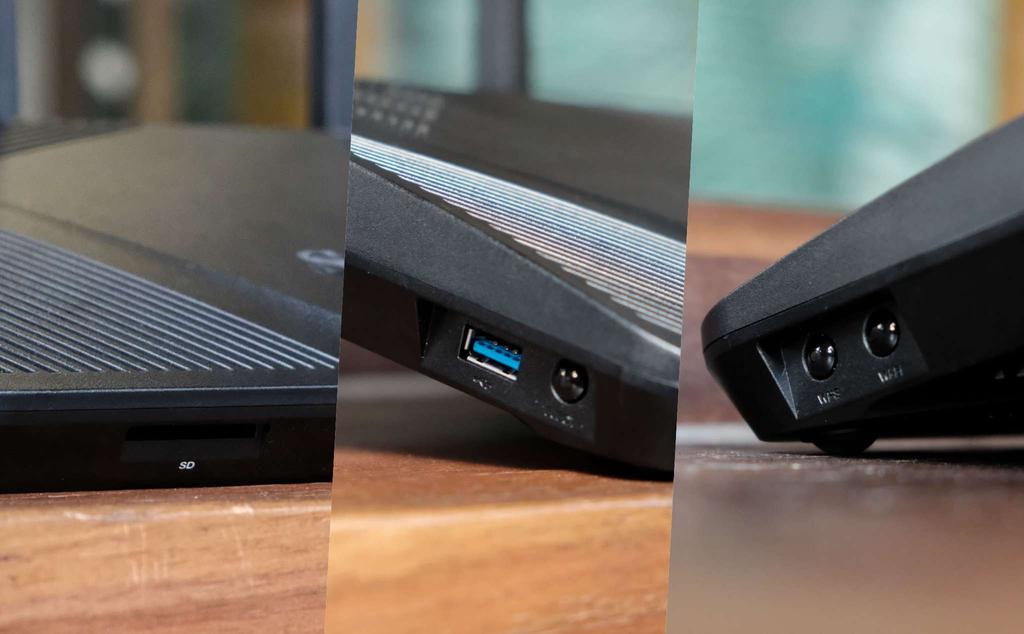 synology_router_tinhte_3-12.jpg