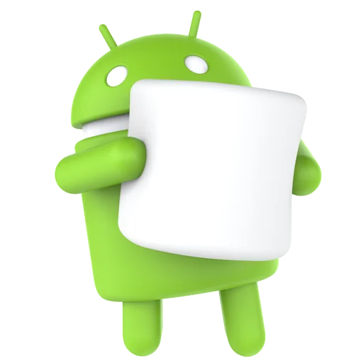 Android M