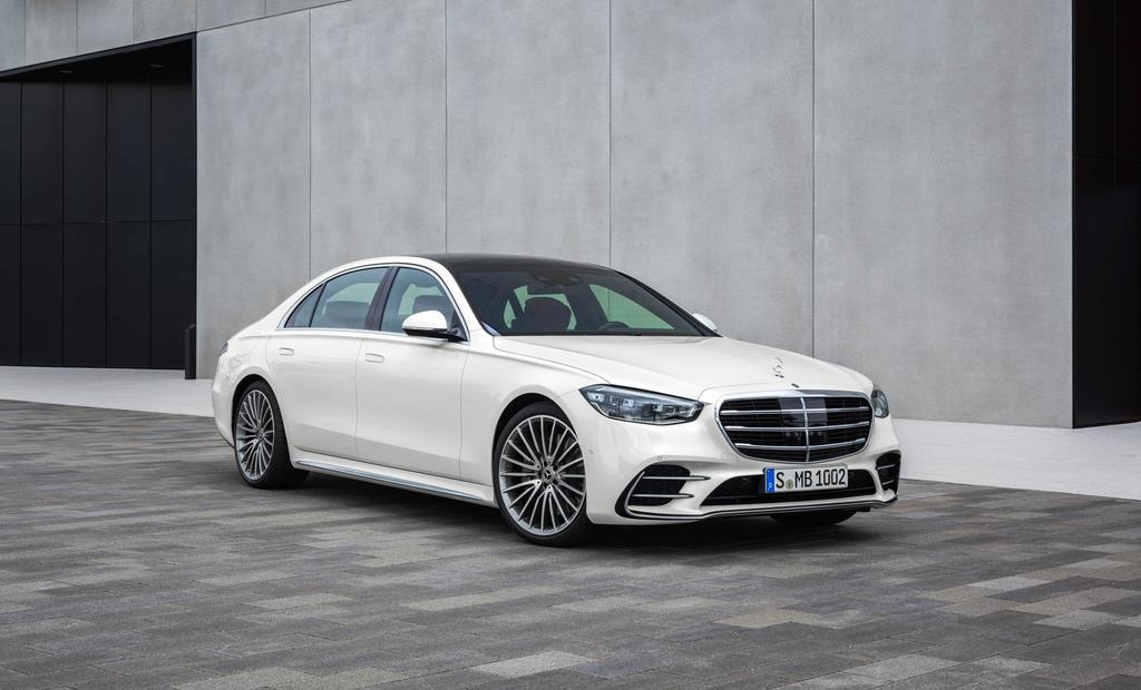 5136729_mercedes_sclass_v223_2021_ra_mat_xe_tinhte-4.jpg