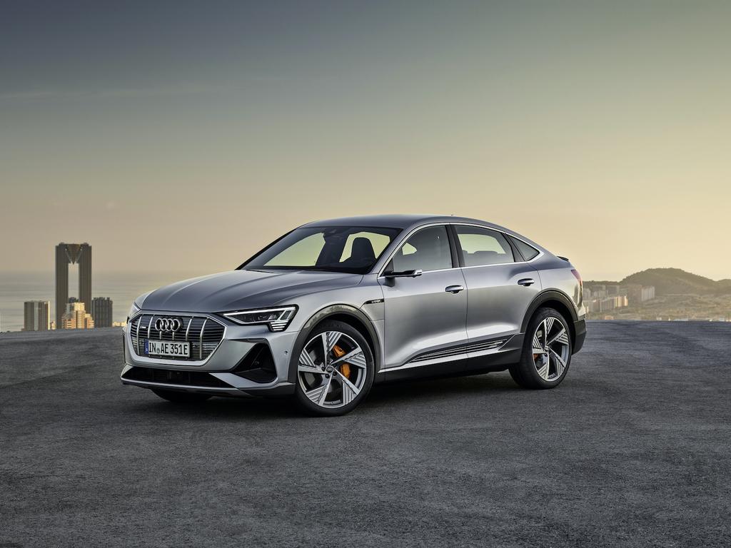 5006731_audi_etron_tinhte_19.jpg