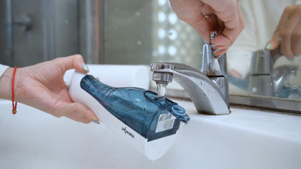 Tamnuoc_Waterjet-7.jpg