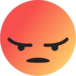 Giận